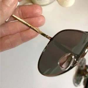 Banbé | Accessories | Sale Banbe The Huntington Aviators  display picture 1